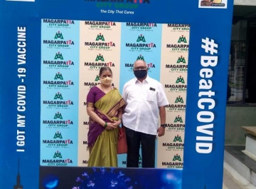COVID-VACCINATION-DRIVE-4