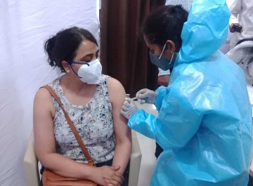COVID-VACCINATION-DRIVE-3