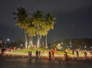 DEEP-MAHOTSAV-2