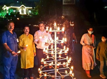 DEEP-MAHOTSAV-4