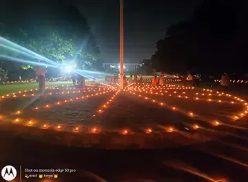 diwali-2025-01