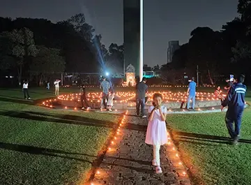 diwali-2025-02