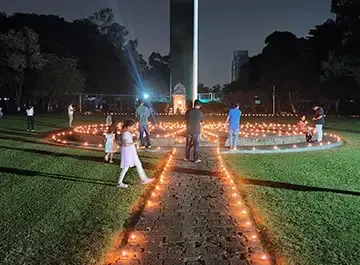 diwali-2025-03