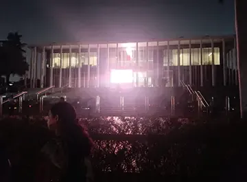diwali-2025-04