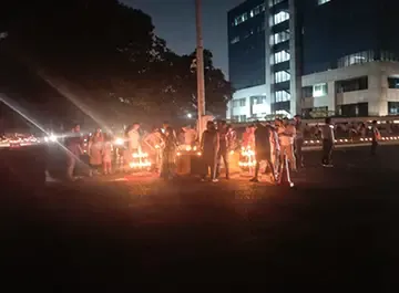 diwali-2025-08