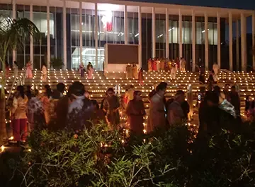 diwali-2025-10