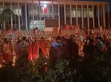 diwali-2025-11