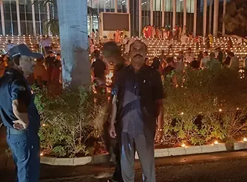 diwali-2025-12