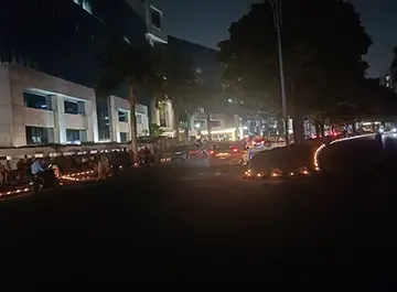 diwali-2025-13