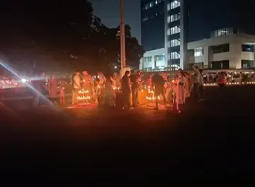 diwali-2025-14