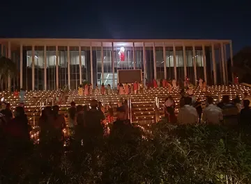 diwali-2025-15