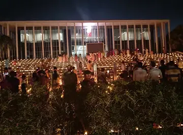 diwali-2025-16
