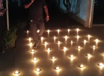 diwali-2025-17