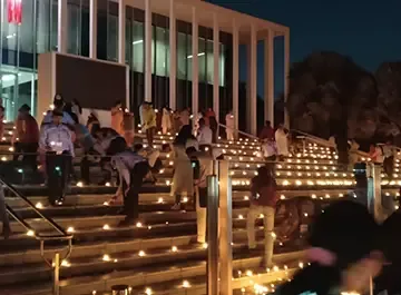 diwali-2025-18