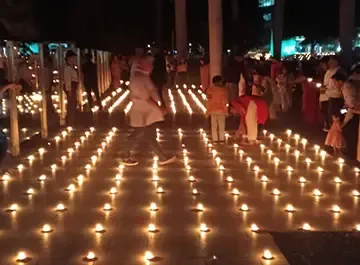 diwali-2025-19