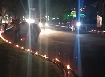 diwali-2025-20