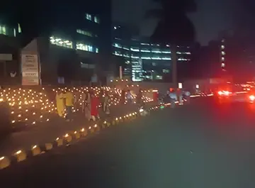 diwali-2025-22