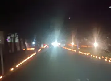 diwali-2025-23