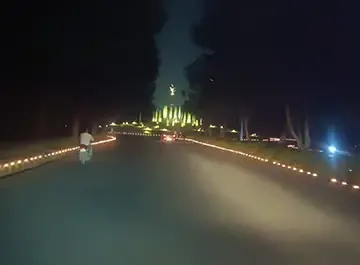 diwali-2025-24