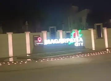 diwali-2025-25