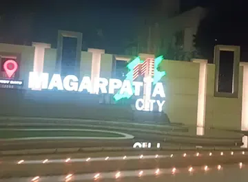 diwali-2025-26