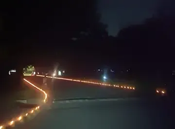 diwali-2025-27