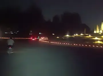 diwali-2025-29