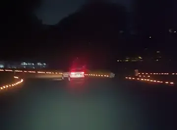 diwali-2025-30