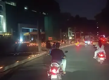 diwali-2025-32