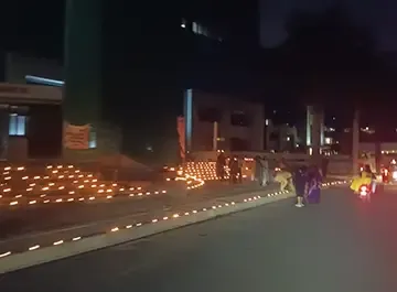 diwali-2025-33