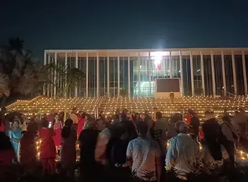 diwali-2025-36