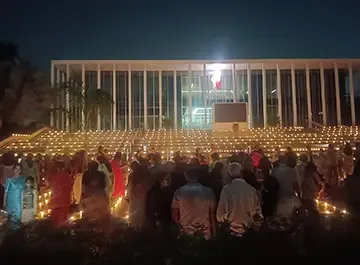 diwali-2025-37