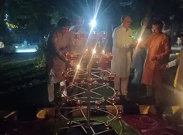 diwali-2025-38