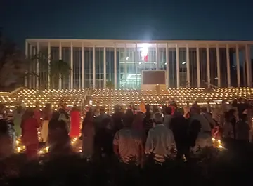 diwali-2025-40