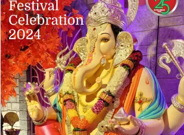 ganesh-festival-01