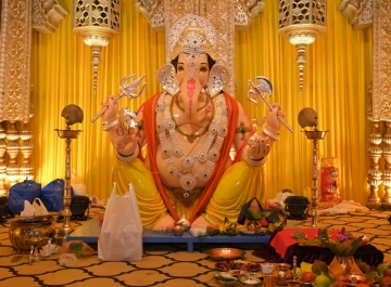 ganesh-festival-01
