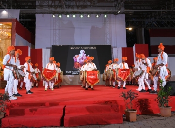 ganesh-festival-02