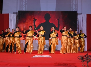 ganesh-festival-03