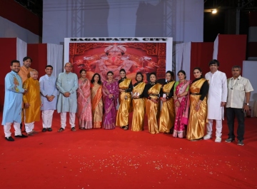 ganesh-festival-04