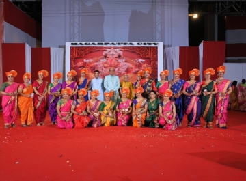 ganesh-festival-05