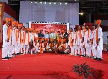 ganesh-festival-06