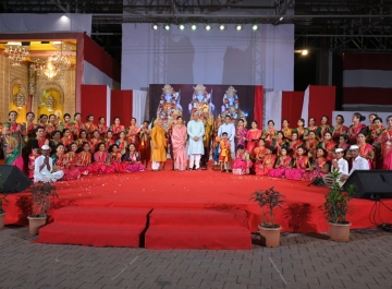 ganesh-festival-07