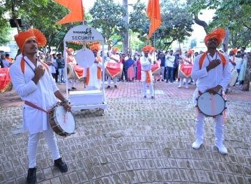 ganesh-festival-08