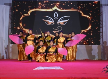 ganesh-festival-09