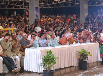 ganesh-festival-10