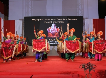 ganesh-festival-11