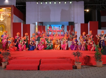ganesh-festival-12