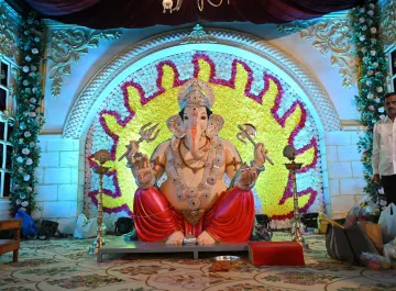 ganesh-day-1-01