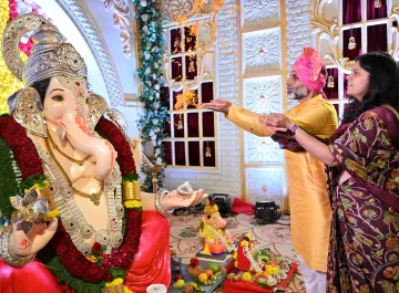 ganesh-day-1-02