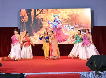 ganesh-day-1-04